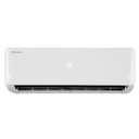 Ver imagem 5 de Ar Condicionado Split Hisense Hi Wall Inverter 18.000 Btu-h Frio Monofásico 220v