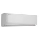 Ver imagem 6 de Ar Condicionado Split Hisense Hi Wall Inverter 18.000 Btu-h Frio Monofásico 220v