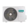Ar Condicionado Split Hisense Hi Wall Inverter 18.000 Btu-h Frio Monofásico 220v - 4