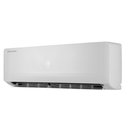 Ver imagem 7 de Ar Condicionado Split Hisense Hi Wall Inverter 18.000 Btu-h Frio Monofásico 220v