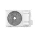 Ver imagem 2 de Ar Condicionado Split Hisense Hi Wall Inverter 18.000 Btu-h Frio Monofásico 220v