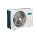 Ver imagem 3 de Ar Condicionado Split Hisense Hi Wall Inverter 18.000 Btu-h Frio Monofásico 220v