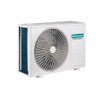 Ar Condicionado Split Hisense Hi Wall Inverter 18.000 Btu-h Frio Monofásico 220v - 3