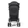 Carrinho de Bebê Flick BB444 Multikids Baby Reclinável - Preto - 5