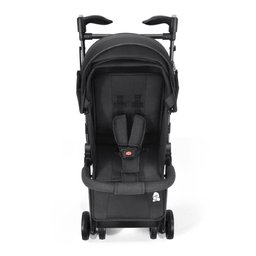 Carrinho de Bebê Flick BB444 Multikids Baby Reclinável - Preto - 6