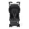 Carrinho de Bebê Flick BB444 Multikids Baby Reclinável - Preto - 6