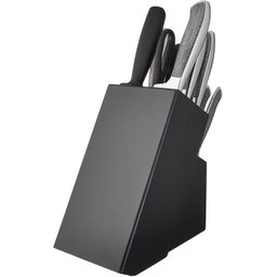 Cuisinart Conjunto de Facas Graphix 13 Peças em Aço Inox - 3