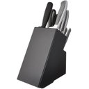 Ver imagem 3 de Cuisinart Conjunto de Facas Graphix 13 Peças em Aço Inox