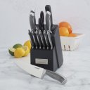 Ver imagem 6 de Cuisinart Conjunto de Facas Graphix 13 Peças em Aço Inox