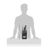 Cuisinart Conjunto de Facas Graphix 13 Peças em Aço Inox - 5