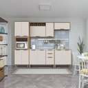 Vanilla/Beige