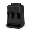 Ver imagem 2 de Bebedouro Philco Bivolt 10l e 20l duas Temperaturas Pbe14 Bivolt