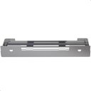 Ver imagem 4 de Porta Shampoo Suporte Organizador Banheiro Inox F.elg