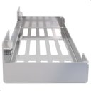 Ver imagem 5 de Porta Shampoo Suporte Organizador Banheiro Inox F.elg