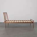 Ver imagem 7 de Cama Solteiro em Aço Begônia CabeCasa MadeiraOriginals