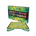 Ver imagem 1 de Jogo Palavras Cruzadas - Pais e Filhos