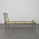 Ver imagem 7 de Cama Solteiro em Aço Begônia CabeCasa MadeiraOriginals