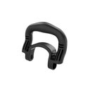 Ver imagem 2 de Politriz Rotativa Wf PR01 para Polimento 1200W 600 a 3000 Rpm LED Cinza Wap 110V