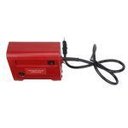 Ver imagem 5 de Cortador de Concreto Elétrico Sigma Tools Sgt-6115 5000w 220v Alta Potência e Desempenho Profissiona