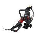 Ver imagem 2 de Cortador de Concreto Elétrico Sigma Tools Sgt-6115 5000w 220v Alta Potência e Desempenho Profissiona