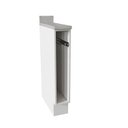 Ver imagem 3 de Balcão Toalheiro 15cm Arizona CabeCasa MadeiraOriginals