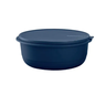 Tupperware Tigela Batedeira Geração Ii 9,5 Lt Cor Azul Escuro Tupperware Tigela Batedeira Geração Ii - 2