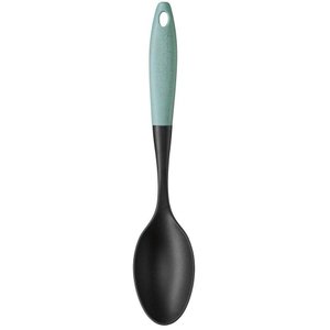 Cuisinart Colher de Servir Inox Oceanware Cabo Sustentável