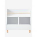 Ver imagem 2 de Organizador Infantil átila 100% Mdf Brinquedos Crianças