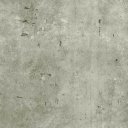 Ver imagem 1 de Papel de Parede Cimento Queimado para Todos Ambientes 1,5m