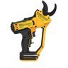 Tesoura de Poda Dewalt 20v Max Dcpr320b-b3 - sem Bateria - 3