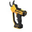 Ver imagem 2 de Tesoura de Poda Dewalt 20v Max Dcpr320b-b3 - sem Bateria