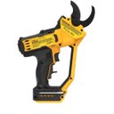 Ver imagem 3 de Tesoura de Poda Dewalt 20v Max Dcpr320b-b3 - sem Bateria