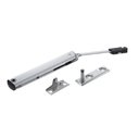 Ver imagem 1 de Articulador Aventos Hk-xs 240-600mm Fr 800 a 1.800 20k1501 Niquelado Blum 01 Conjunto