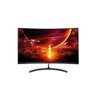 Monitor Acer 32" Led Fhd Edt320q Nitro 180hz S3biipx - Um.je0aa.305 - 1