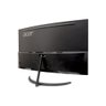 Monitor Acer 32" Led Fhd Edt320q Nitro 180hz S3biipx - Um.je0aa.305 - 3