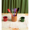 Ver imagem 4 de Pincel de Silicone - Mozcada