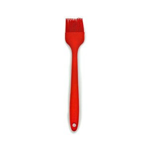 Pincel de Silicone - Mozcada