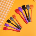 Ver imagem 6 de Pincel de Silicone - Mozcada