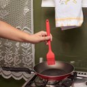 Ver imagem 7 de Pincel de Silicone - Mozcada