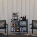 Ver imagem 3 de Aparador para Bebidas Industrial