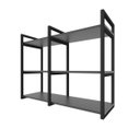 Ver imagem 4 de Aparador para Bebidas Industrial