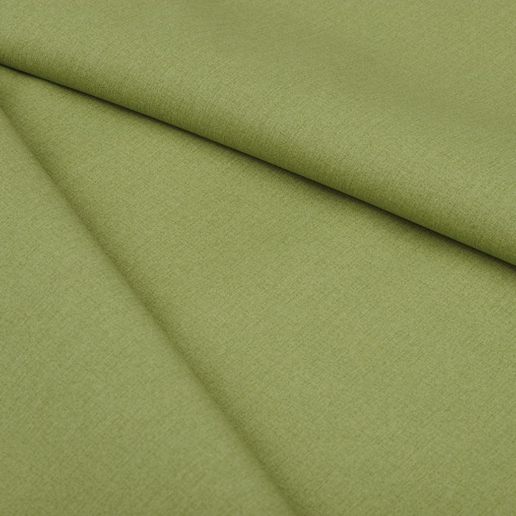 ACQUABLOCK EXT Lisato Verde Claro
