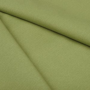 ACQUABLOCK EXT Lisato Verde Claro