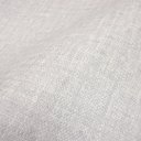 Ver imagem 1 de Papel de Parede Linho Cinza+ Cola Inclusa- Vinilico Lavável 4009