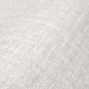Ver imagem 5 de Papel de Parede Linho Cinza+ Cola Inclusa- Vinilico Lavável 4009