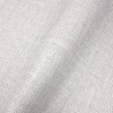 Ver imagem 4 de Papel de Parede Linho Cinza+ Cola Inclusa- Vinilico Lavável 4009