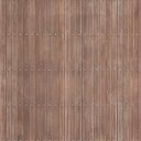 Ver imagem 1 de Papel de Parede Madeira Envelhecida 3,30m
