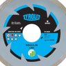 Disco Diamantado Liso Basic 110mm 1a1r - Tyrolit - 2