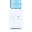 Ver imagem 3 de Bebedouro de Mesa P/ Galao Branco K21 127v Karina 011