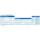 Ver imagem 5 de Bebedouro de Mesa P/ Galao Branco K21 127v Karina 011